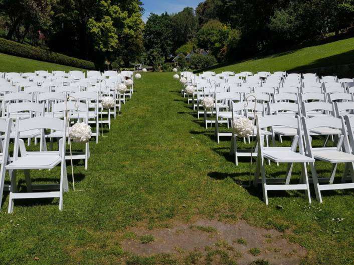 Ceremony-Chairs-A-Touch-of-Elegance