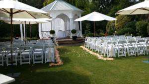 Ceremony-Chairs-A-Touch-of-Elegance