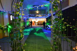 Event-Design-A-Touch-of-Elegance