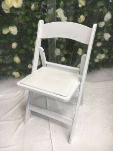 Ceremony-Chair-A-Touch-of-Elegance