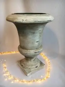 Concrete-Look-Urn-A-Touch-of-Elegance