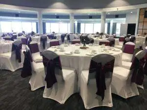 Hire-Chair-Sashes-A-Touch-Of-Elegance