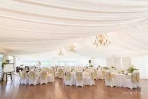 Hire-Chair-Sashes-A-Touch-Of-Elegance