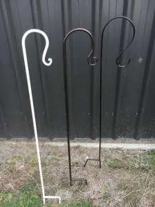 Shepherd-Hooks-A-Touch-of-Elegance