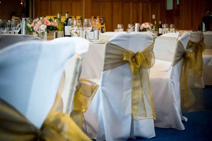 Hire-Chair-Sashes-A-Touch-Of-Elegance