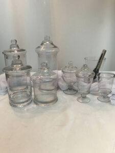 Candy-Jar-A-Touch-of-Elegance