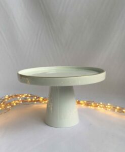 Cake-Stand-A-Touch-of-Elegance