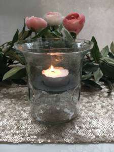 Hire-Candle-Holders-A-Touch-Of-Elegance
