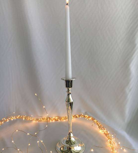 Candlestick-A-Touch-of-Elegance