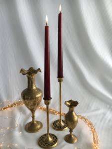 Candle-holders-A-Touch-of-Elegance