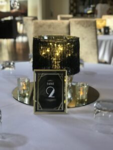 Hire-Centrepieces-A-Touch-of-Elegance