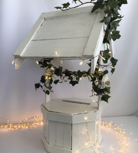 Hire-Wishing-Well-A-Touch-of-Elegance