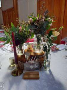 Hire-Mason-Jars-A-Touch-Of-Elegance