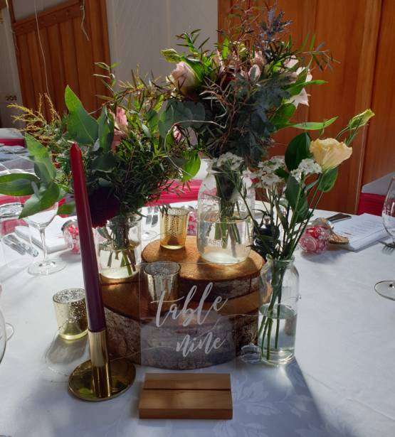 Hire-Mason-Jars-A-Touch-Of-Elegance