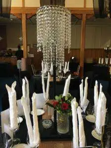 Hire-Vases-A-Touch-of-Elegance