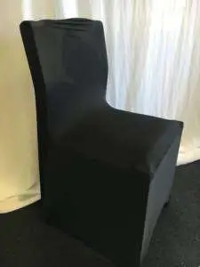 Hire-Chair-Cover-A-Touch-Of-Elegance