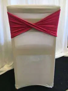 Hire-Chair-Sashes-A-Touch-Of-Elegance