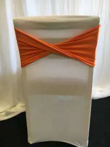 Hire-Chair-Sashes-A-Touch-Of-Elegance