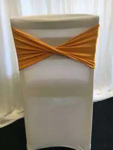 Hire-Chair-Sashes-A-Touch-Of-Elegance