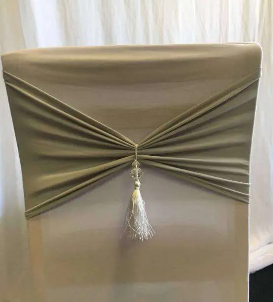 Hire-Chair-Sashes-A-Touch-Of-Elegance