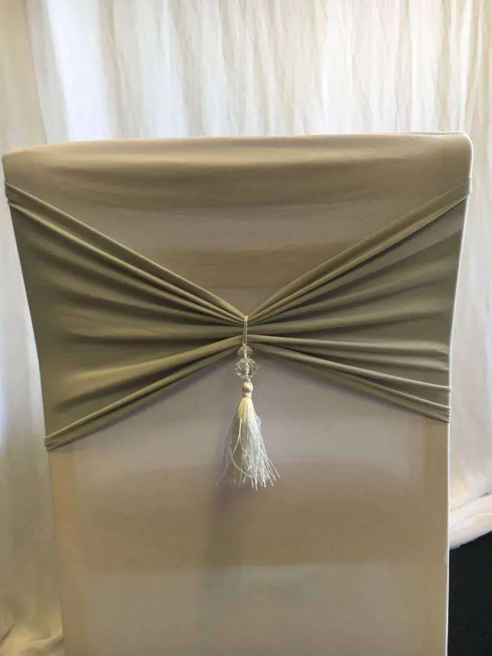 Hire-Chair-Sashes-A-Touch-Of-Elegance