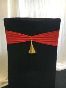 Hire-Chair-Sashes-A-Touch-Of-Elegance