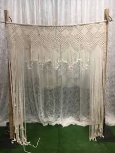 Macrame-Backdrop-A-Touch-of-Elegance