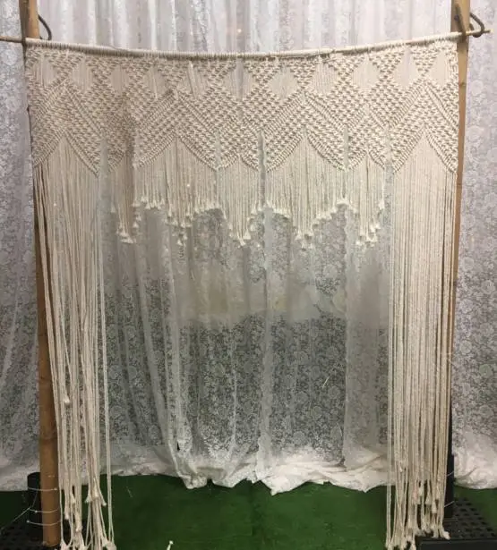 Macrame-Backdrop-A-Touch-of-Elegance