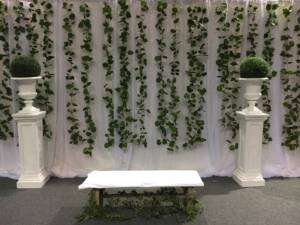Backdrops-A-Touch-of-Elegance