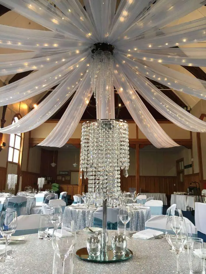 Ceiling-Canopies-A-Touch-of-Elegance