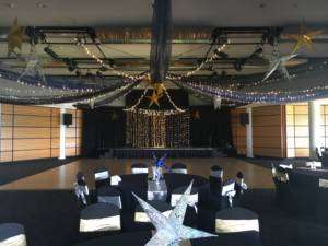 School-Ball-Theme-A-Touch-of-Elegance