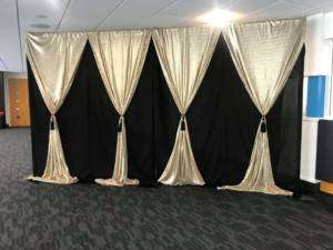Backdrops-A-Touch-of-Elegance