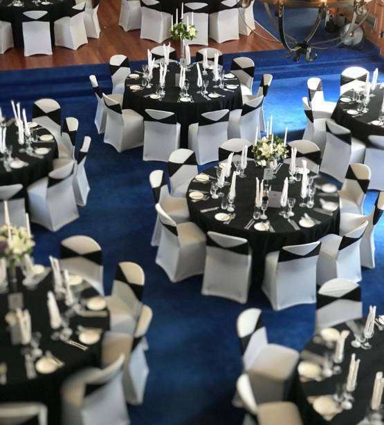 Corporate-Event-Styling-A-Touch-of-Elegance