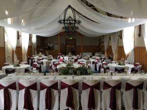 Lighting-and-Draping-A-Touch-of-Elegance