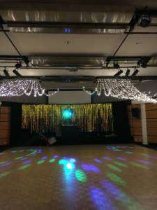 School-Ball-Decorators-A-Touch-Of-Elegance