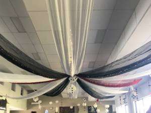 Ceiling-Canopies-A-Touch-of-Elegance