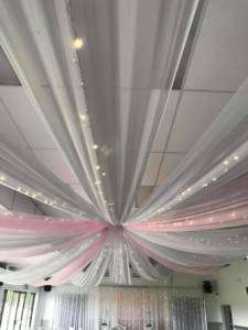 Ceiling-Canopies-A-Touch-of-Elegance