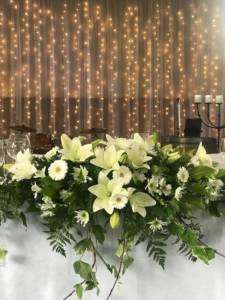 Backdrops-and-Flower-Walls-A-Touch-of-Elegance
