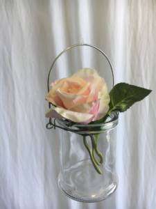 Vases-A-Touch-of-Elegance