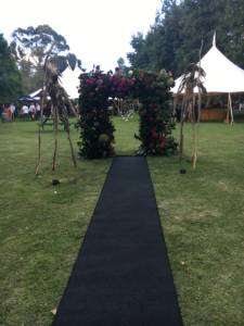 Hire-Aisle-Runner-A-Touch-of-Elegance