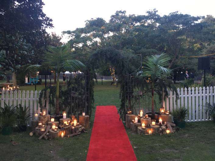 Hire-Red-Carpet-A-Touch-of-Elegance
