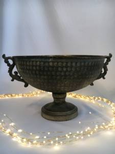 Antique-Brass-Urn-A-Touch-of-Elegance
