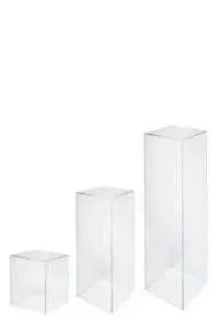 Acrylic-Plinths-A-Touch-of-Elegance