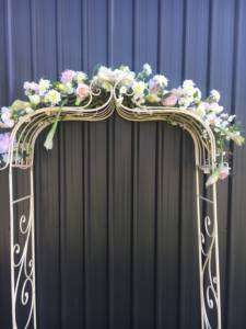 Wedding-Arches-A-Touch-of-Elegance