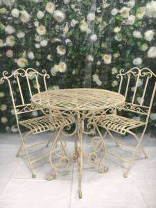 Registry-Table-and-Chair-A-Touch-of-Elegance