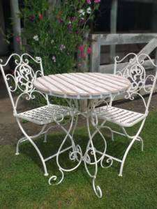 Hire-Registry-Table-and-Chair-A-Touch-of-Elegance