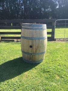 Wine-Barrel-A-Touch-of-Elegance