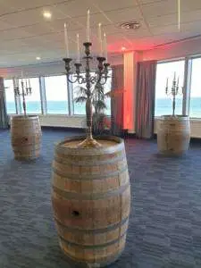 Wine-Barrel-A-Touch-of-Elegance