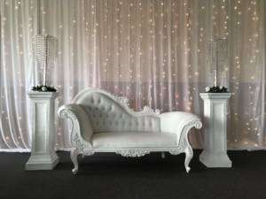 Chaise-Lounge-A-Touch-of-Elegance