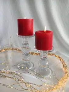 Candlestick-A-Touch-of-Elegance